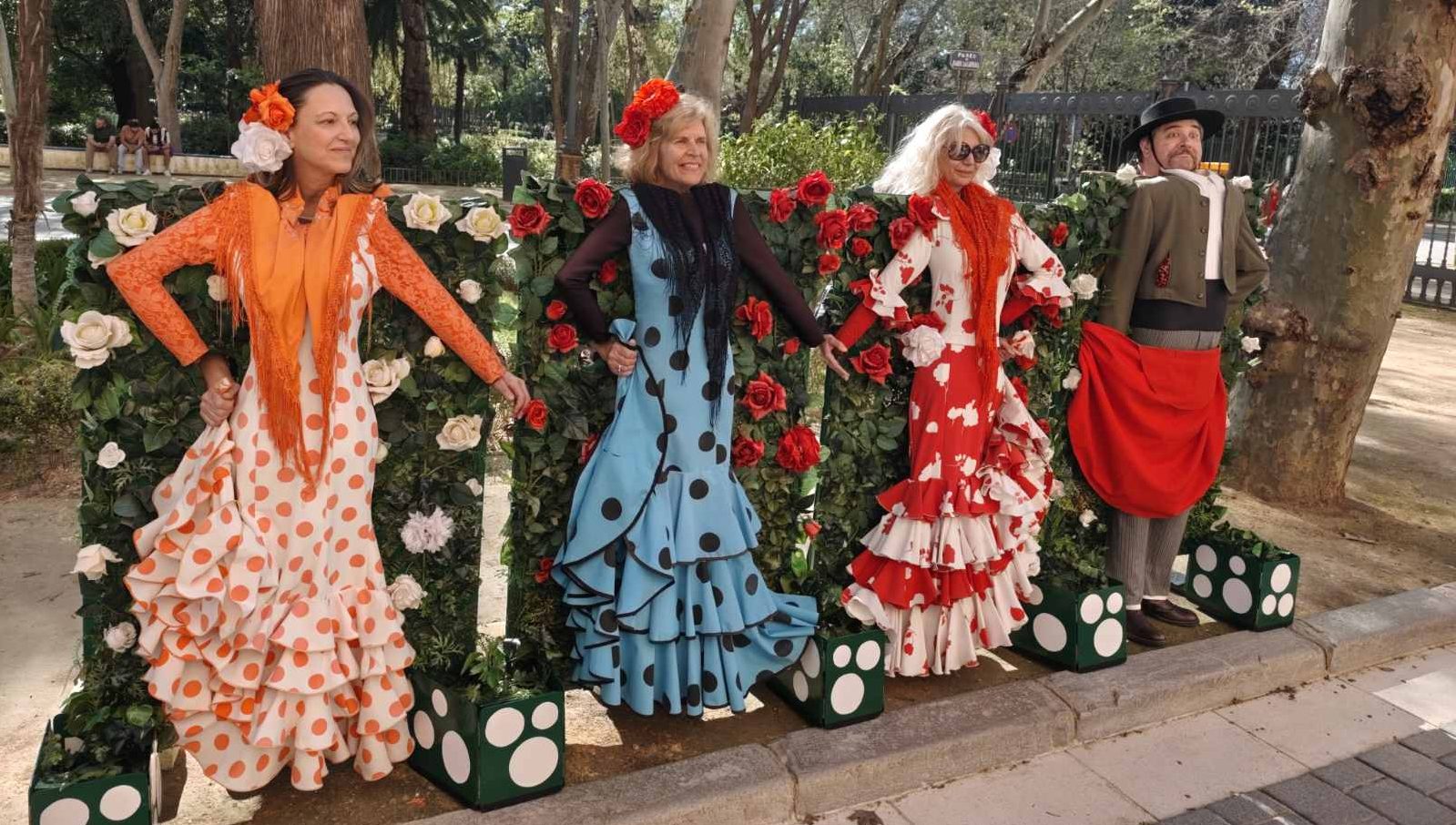 Το κανάλι μας στο youtube