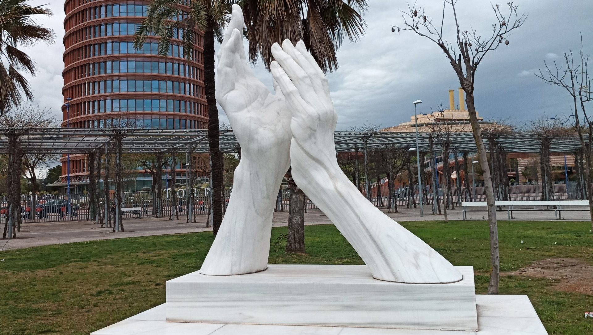 Τα νέα μας στο facebook